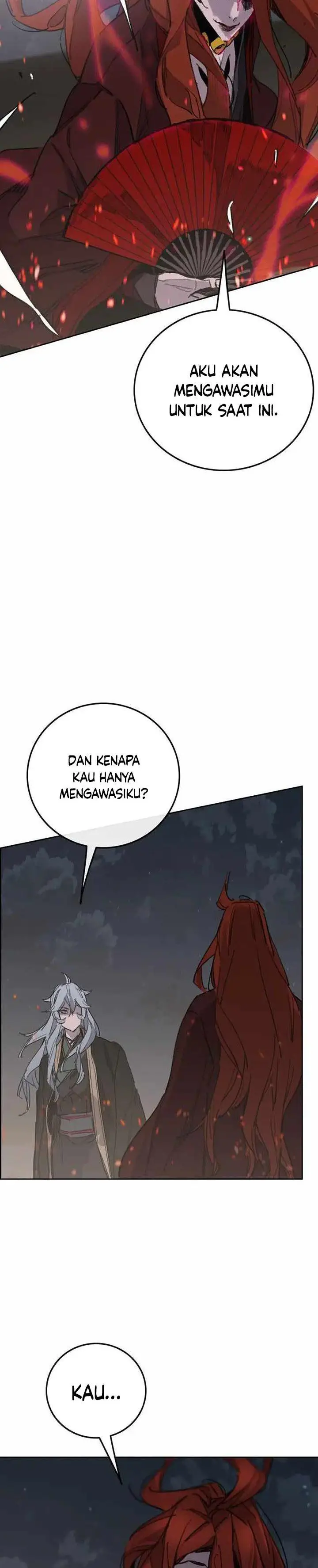 image-komik-the-undefeatable-swordsman-chapter-151-11/42