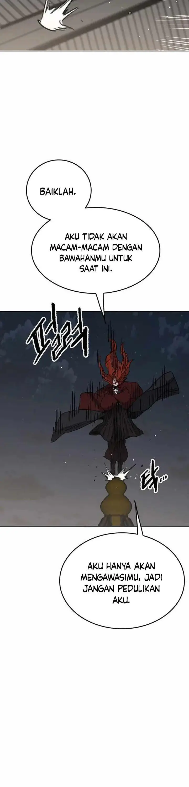 image-komik-the-undefeatable-swordsman-chapter-151-14/42