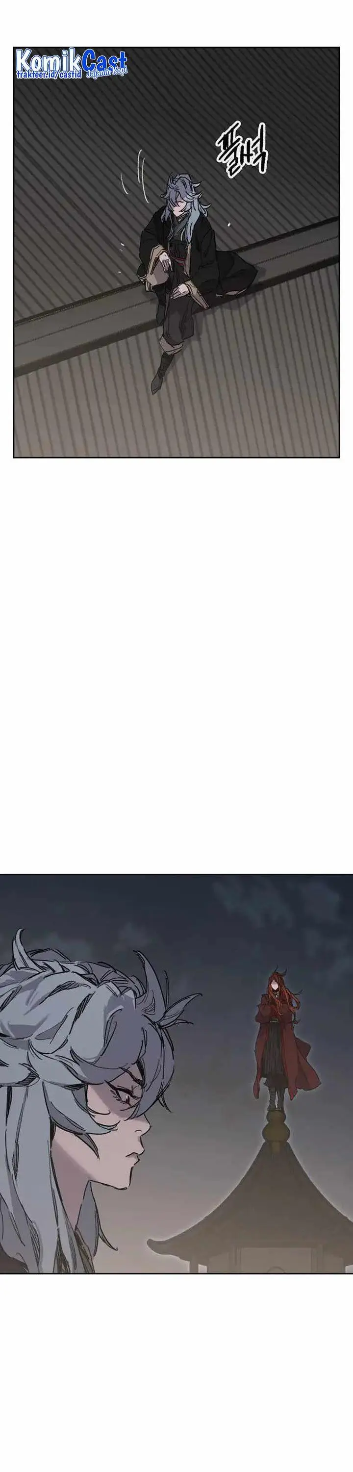 image-komik-the-undefeatable-swordsman-chapter-151-15/42