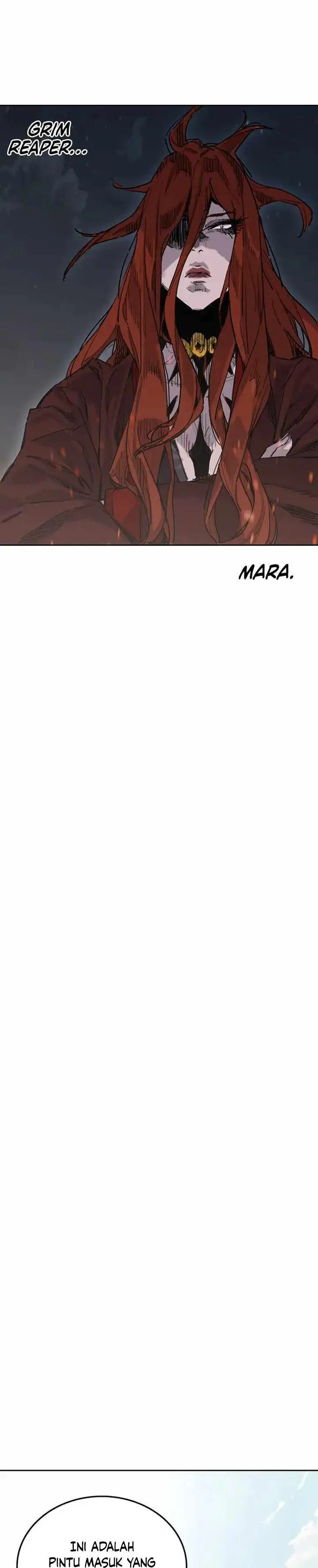 image-komik-the-undefeatable-swordsman-chapter-151-16/42