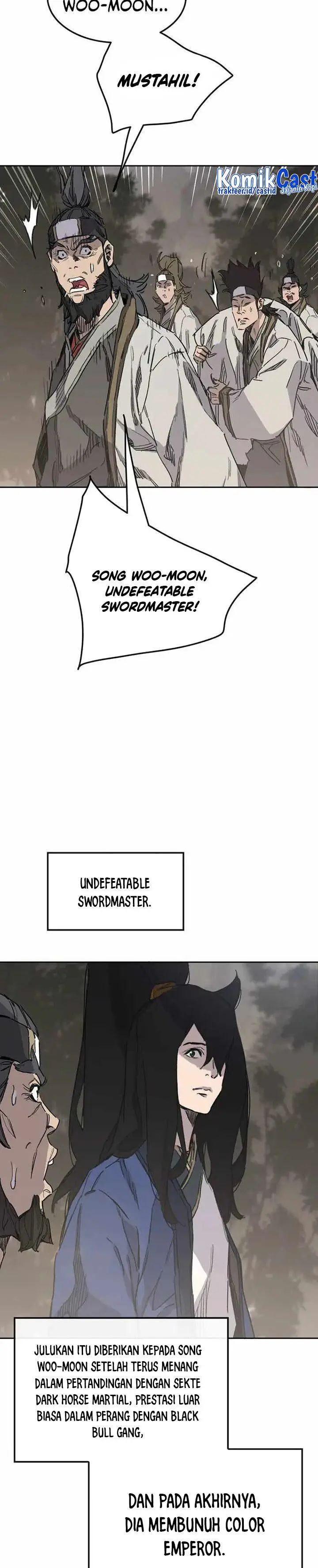 image-komik-the-undefeatable-swordsman-chapter-151-18/42