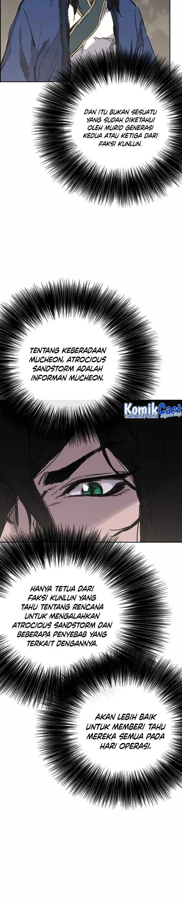 image-komik-the-undefeatable-swordsman-chapter-151-20/42