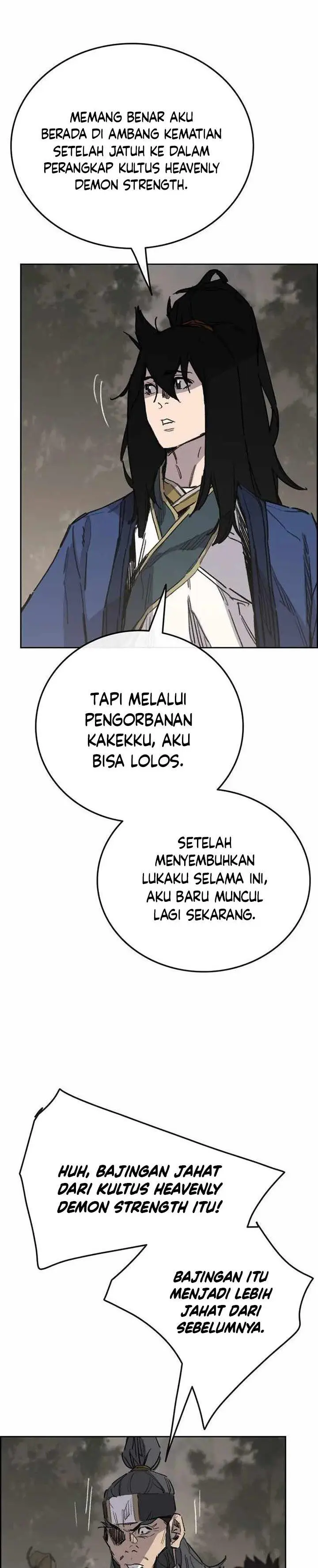 image-komik-the-undefeatable-swordsman-chapter-151-21/42