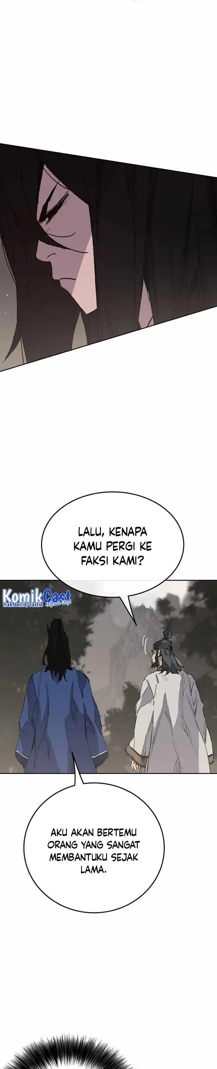 image-komik-the-undefeatable-swordsman-chapter-151-24/42