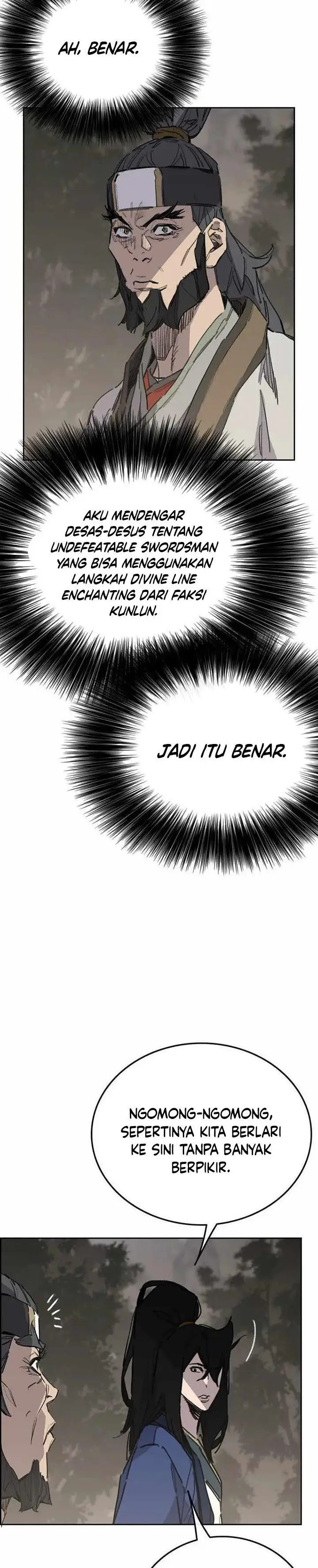 image-komik-the-undefeatable-swordsman-chapter-151-25/42