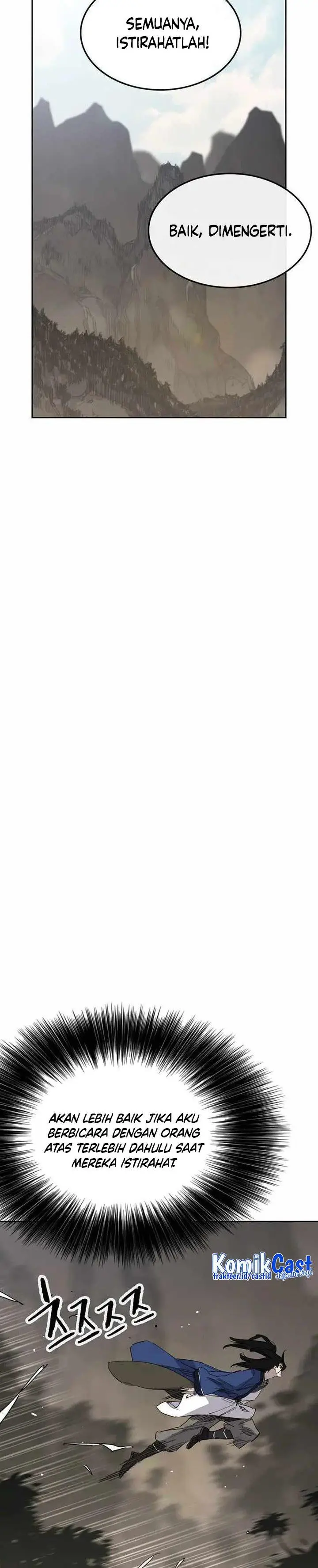 image-komik-the-undefeatable-swordsman-chapter-151-27/42