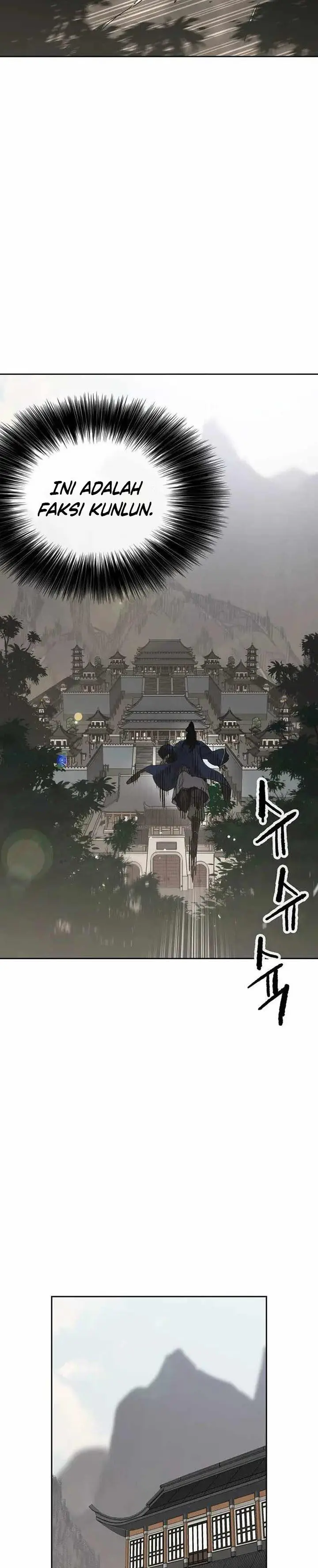 image-komik-the-undefeatable-swordsman-chapter-151-28/42