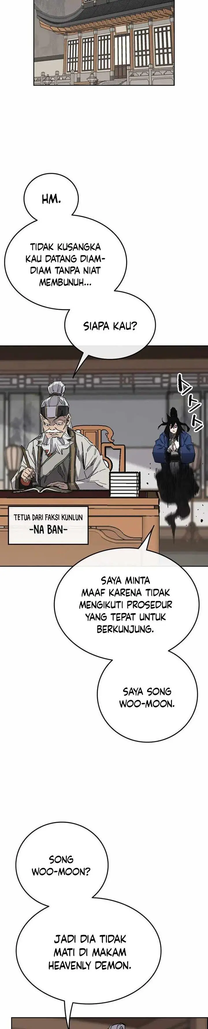 image-komik-the-undefeatable-swordsman-chapter-151-29/42