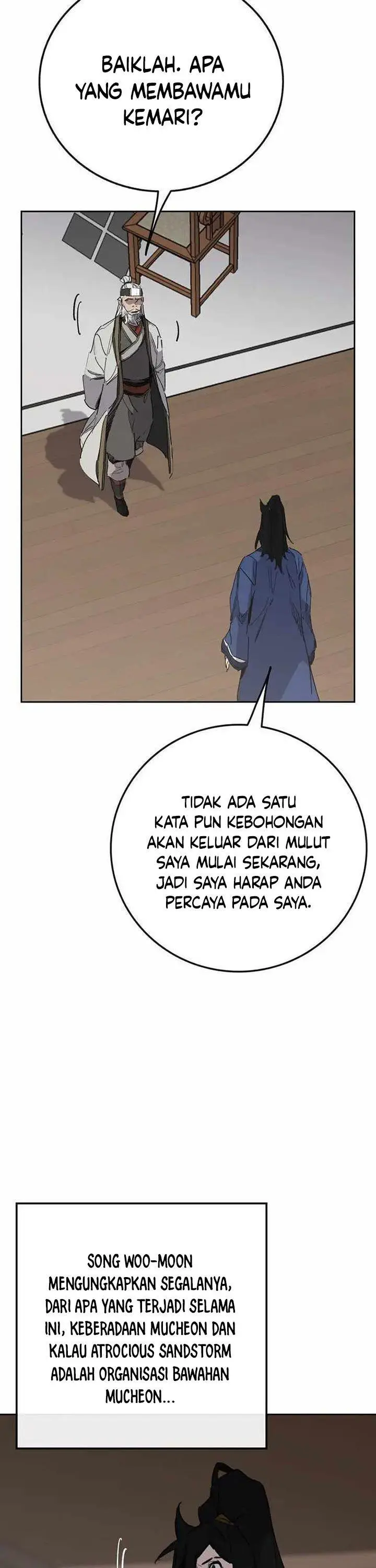 image-komik-the-undefeatable-swordsman-chapter-151-31/42