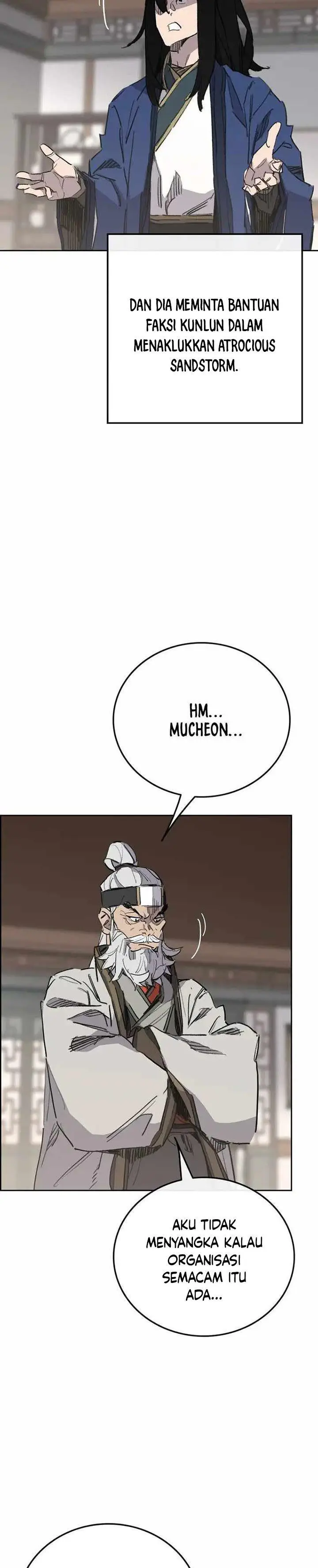 image-komik-the-undefeatable-swordsman-chapter-151-32/42