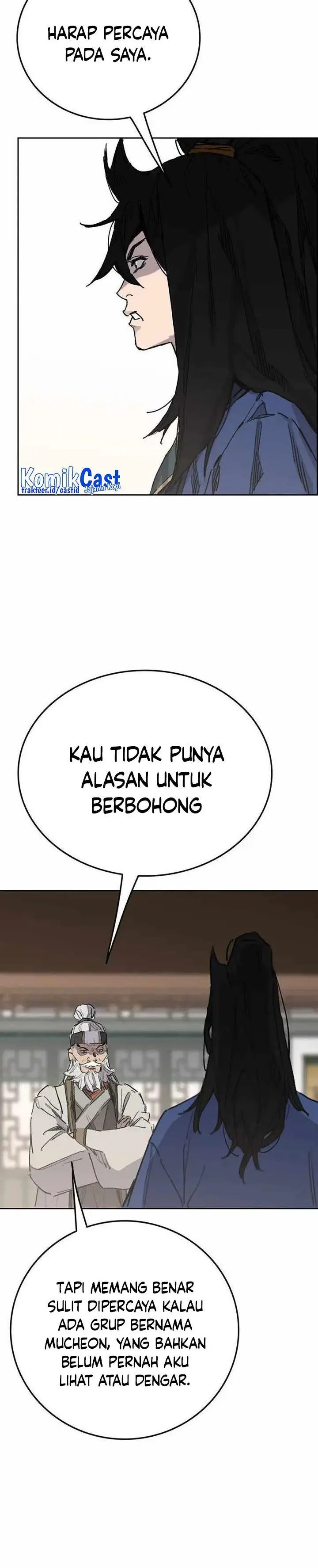 image-komik-the-undefeatable-swordsman-chapter-151-33/42