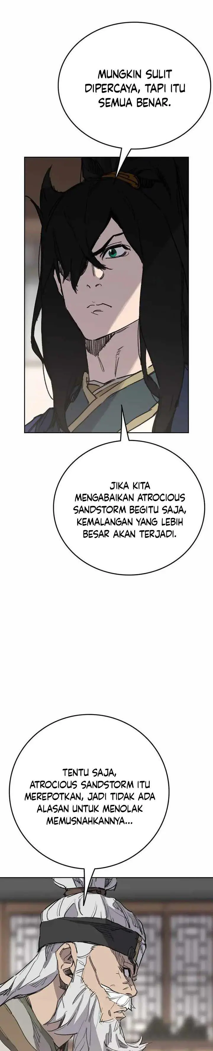 image-komik-the-undefeatable-swordsman-chapter-151-34/42