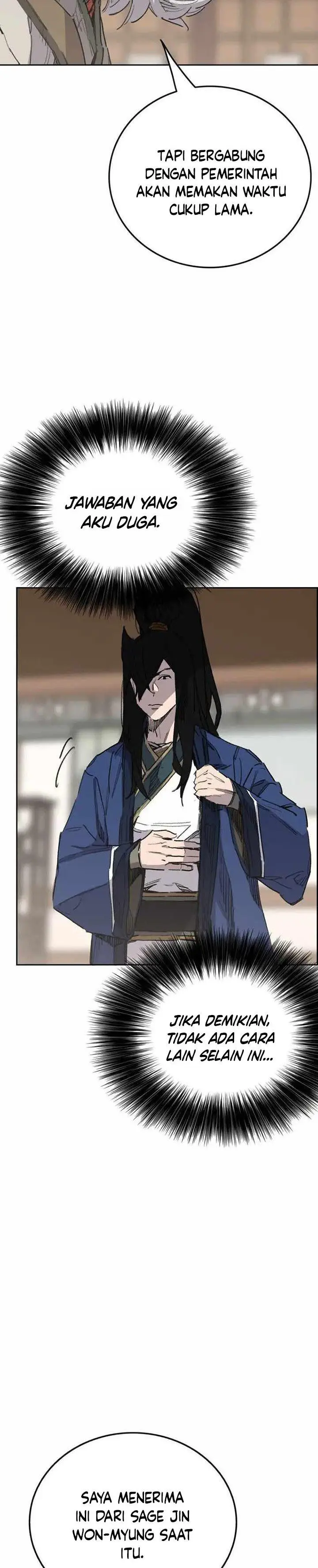 image-komik-the-undefeatable-swordsman-chapter-151-35/42