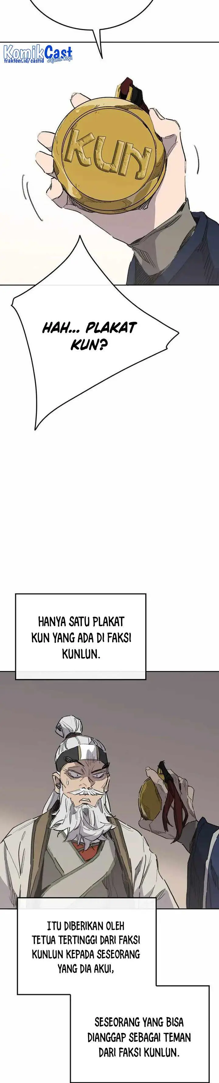 image-komik-the-undefeatable-swordsman-chapter-151-36/42