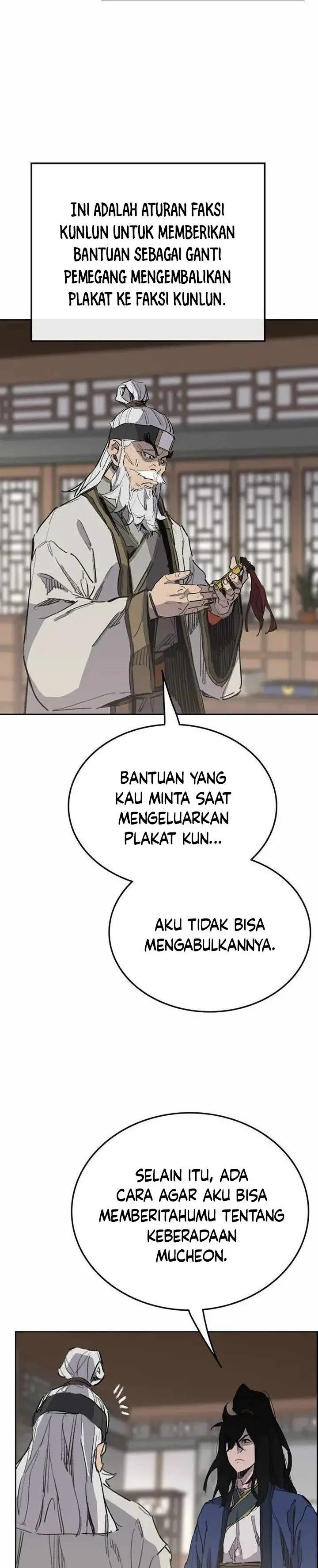 image-komik-the-undefeatable-swordsman-chapter-151-37/42