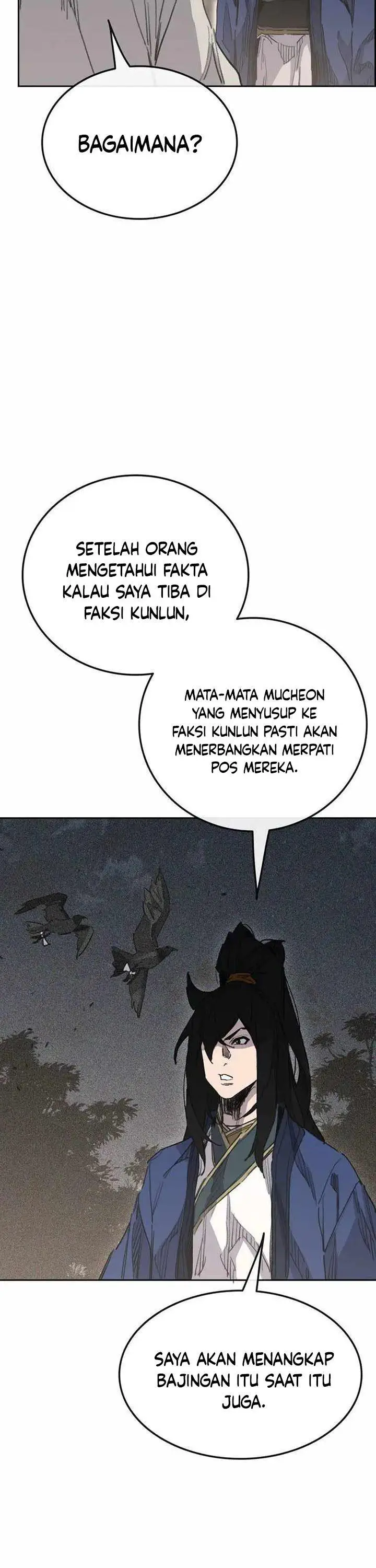 image-komik-the-undefeatable-swordsman-chapter-151-38/42