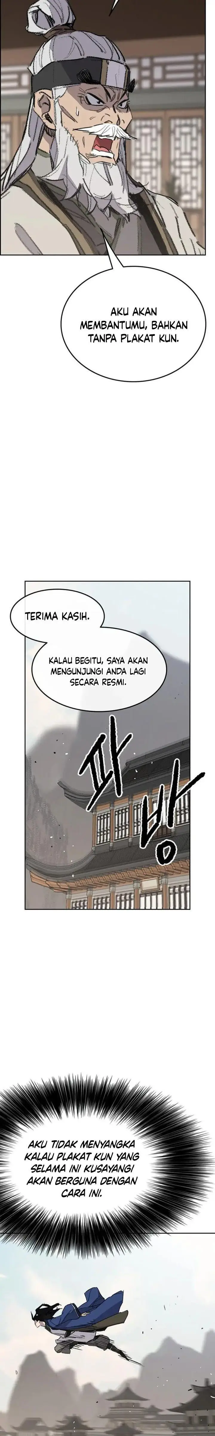 image-komik-the-undefeatable-swordsman-chapter-151-40/42