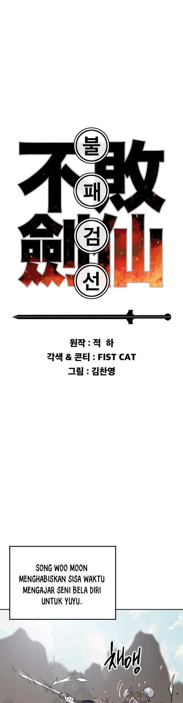 image-komik-the-undefeatable-swordsman-chapter-152-0/55