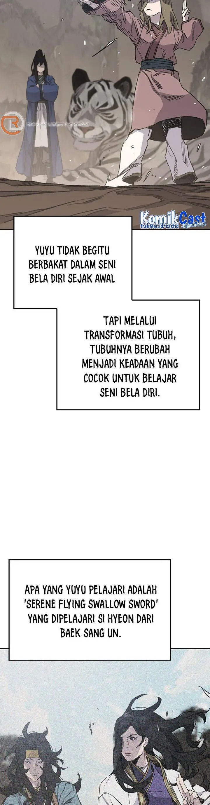 image-komik-the-undefeatable-swordsman-chapter-152-1/55