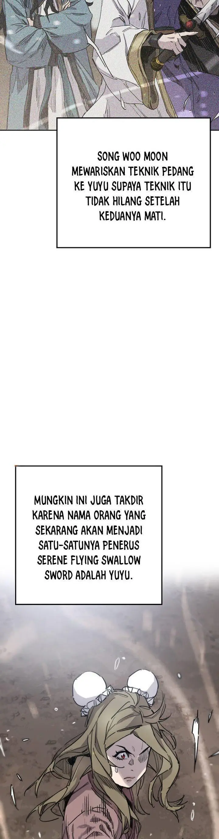 image-komik-the-undefeatable-swordsman-chapter-152-2/55
