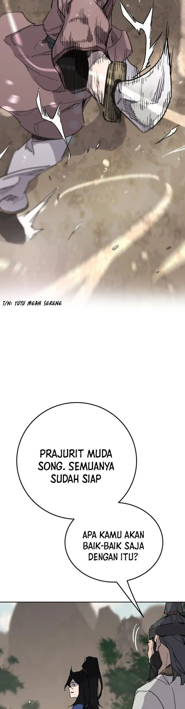 image-komik-the-undefeatable-swordsman-chapter-152-3/55