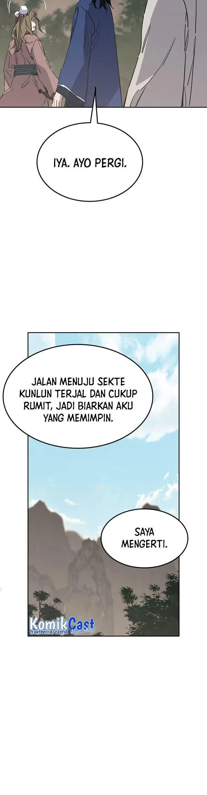 image-komik-the-undefeatable-swordsman-chapter-152-4/55