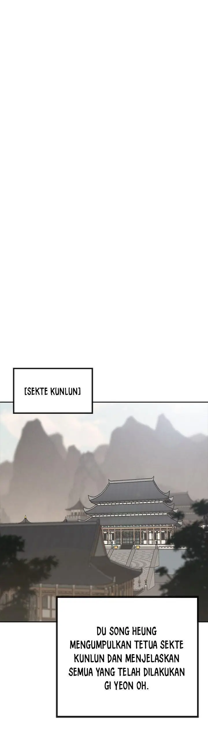 image-komik-the-undefeatable-swordsman-chapter-152-5/55