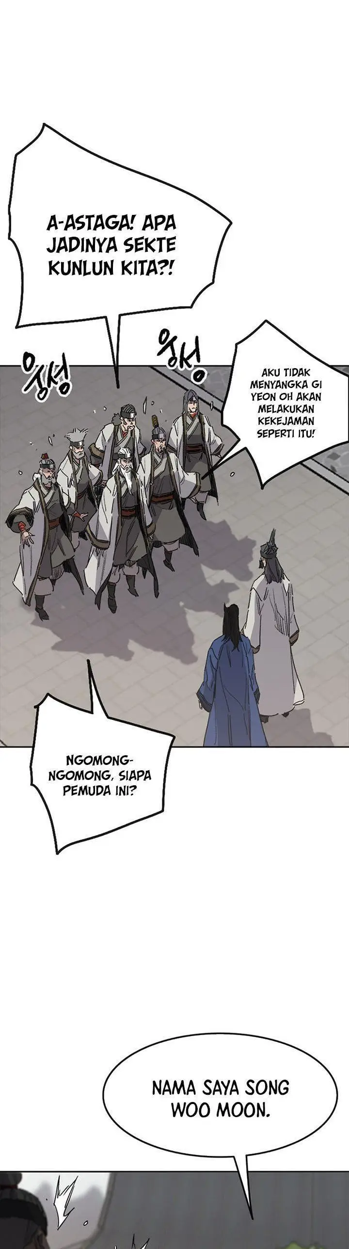 image-komik-the-undefeatable-swordsman-chapter-152-6/55