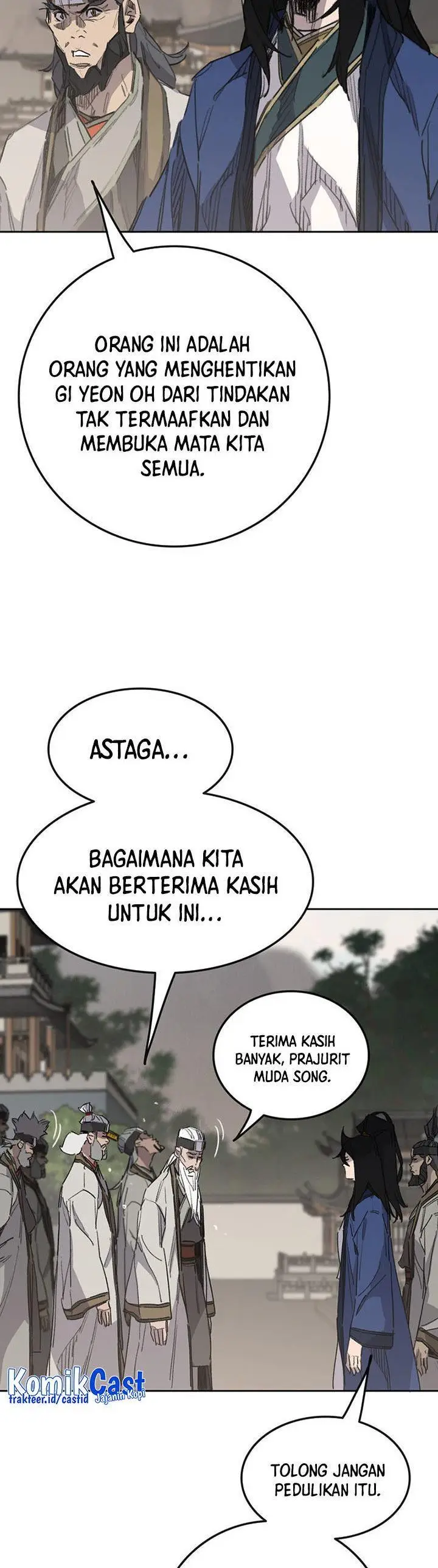 image-komik-the-undefeatable-swordsman-chapter-152-8/55