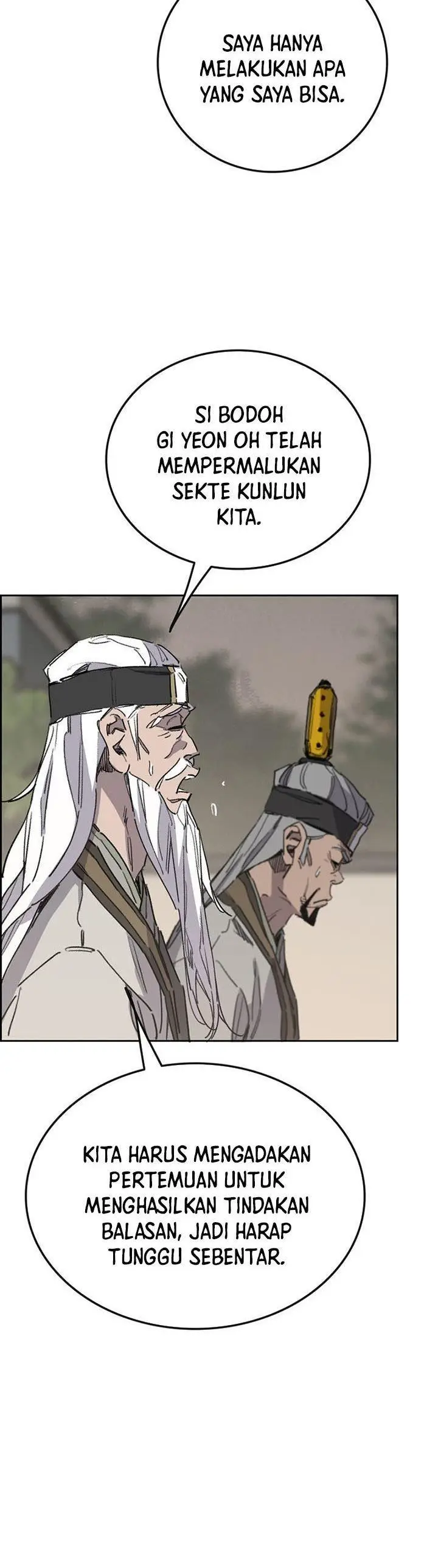 image-komik-the-undefeatable-swordsman-chapter-152-9/55