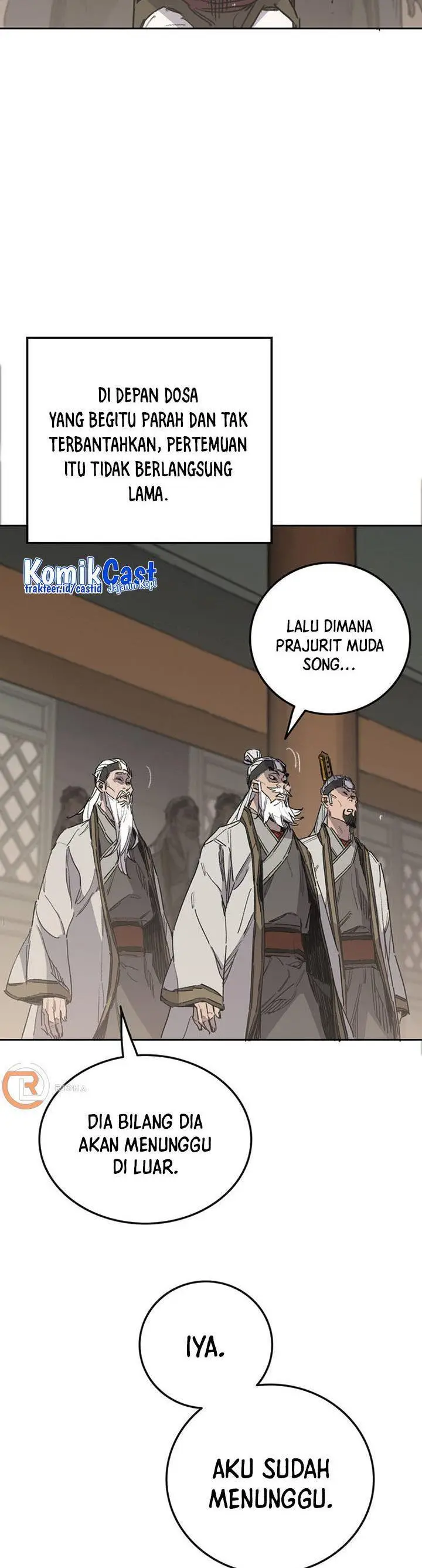 image-komik-the-undefeatable-swordsman-chapter-152-12/55