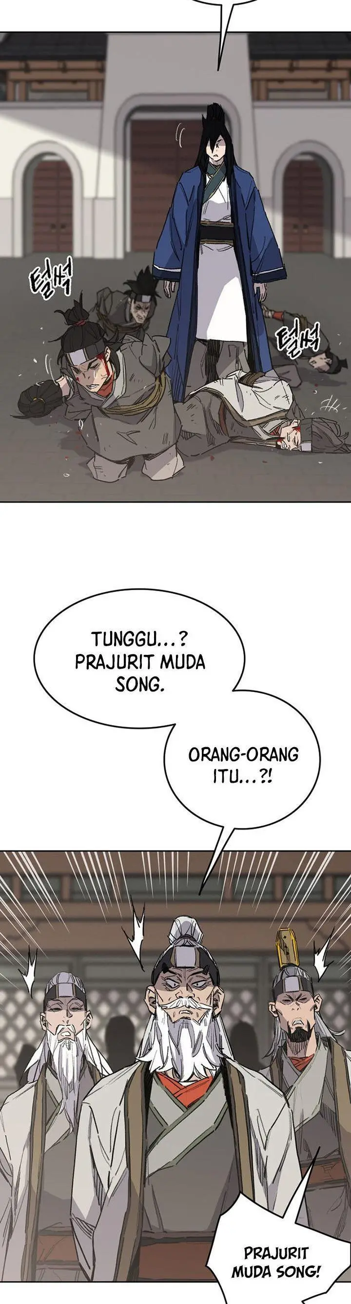 image-komik-the-undefeatable-swordsman-chapter-152-13/55