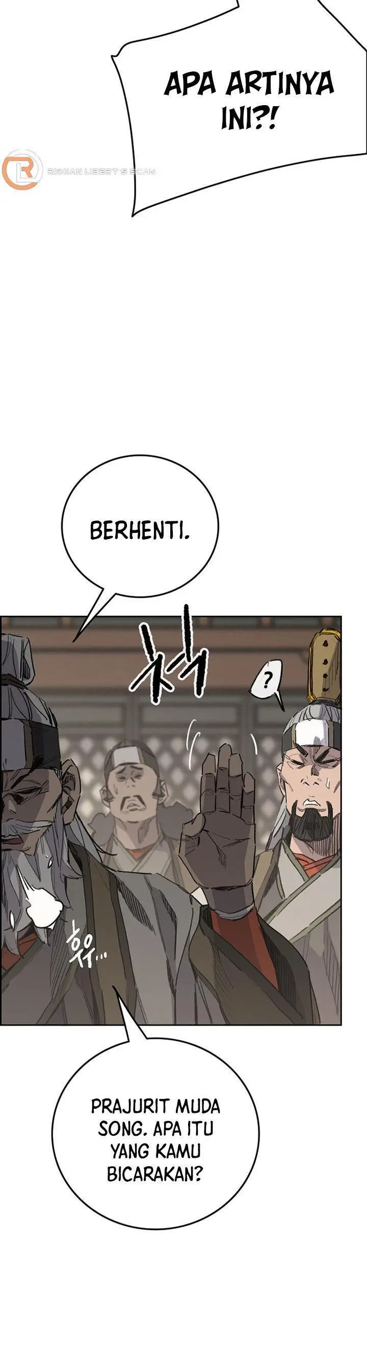 image-komik-the-undefeatable-swordsman-chapter-152-14/55