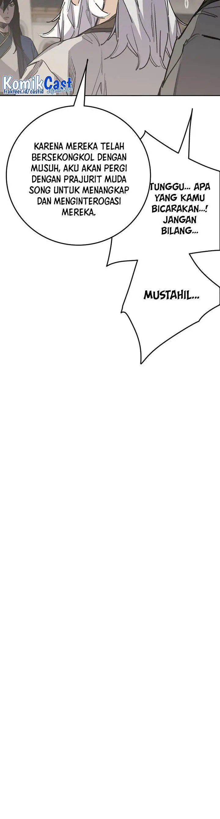 image-komik-the-undefeatable-swordsman-chapter-152-16/55