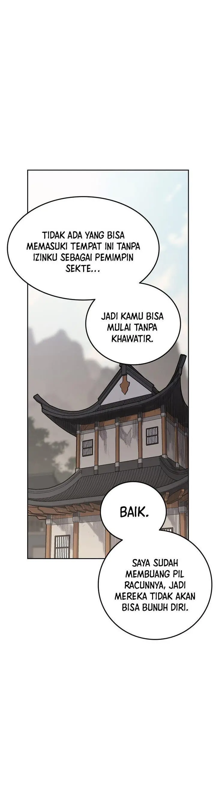 image-komik-the-undefeatable-swordsman-chapter-152-17/55