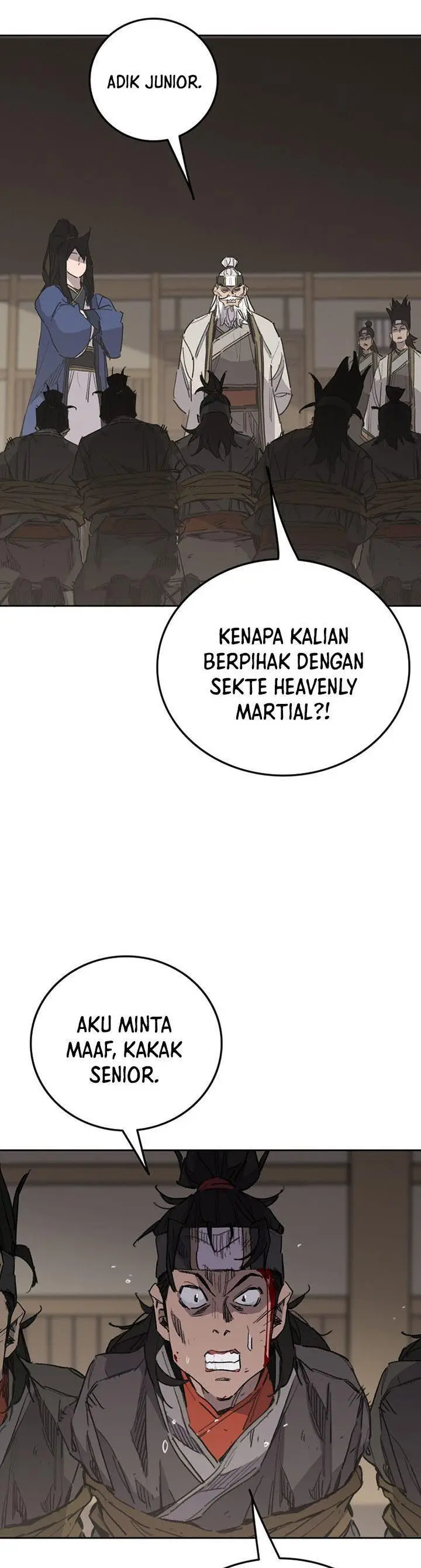 image-komik-the-undefeatable-swordsman-chapter-152-18/55