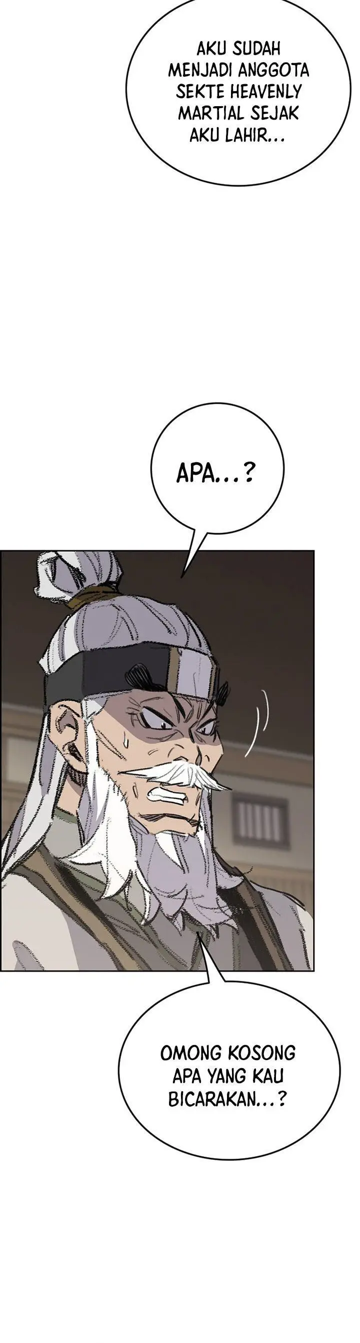 image-komik-the-undefeatable-swordsman-chapter-152-19/55