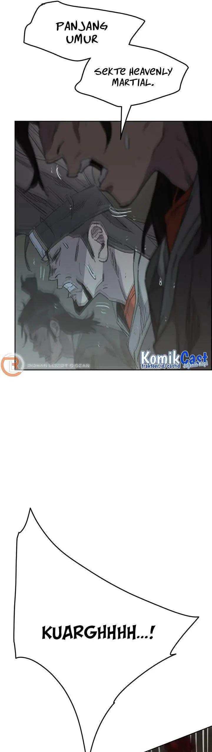 image-komik-the-undefeatable-swordsman-chapter-152-20/55