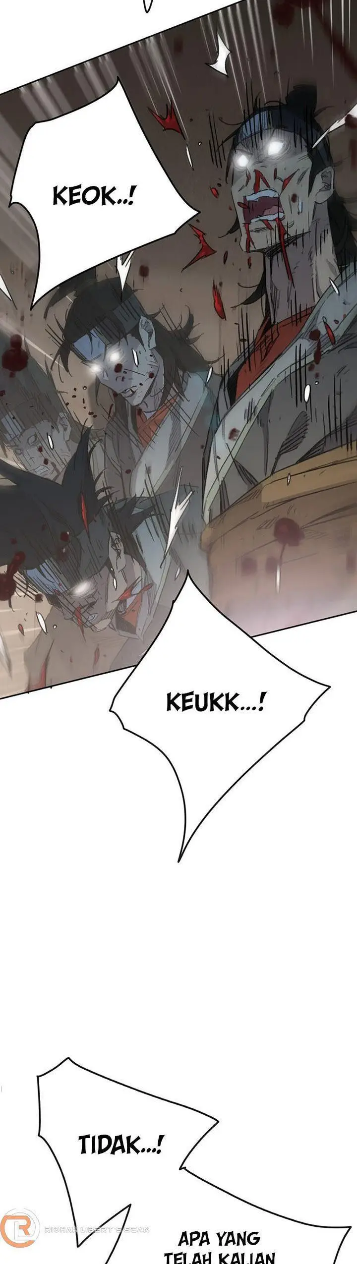 image-komik-the-undefeatable-swordsman-chapter-152-21/55