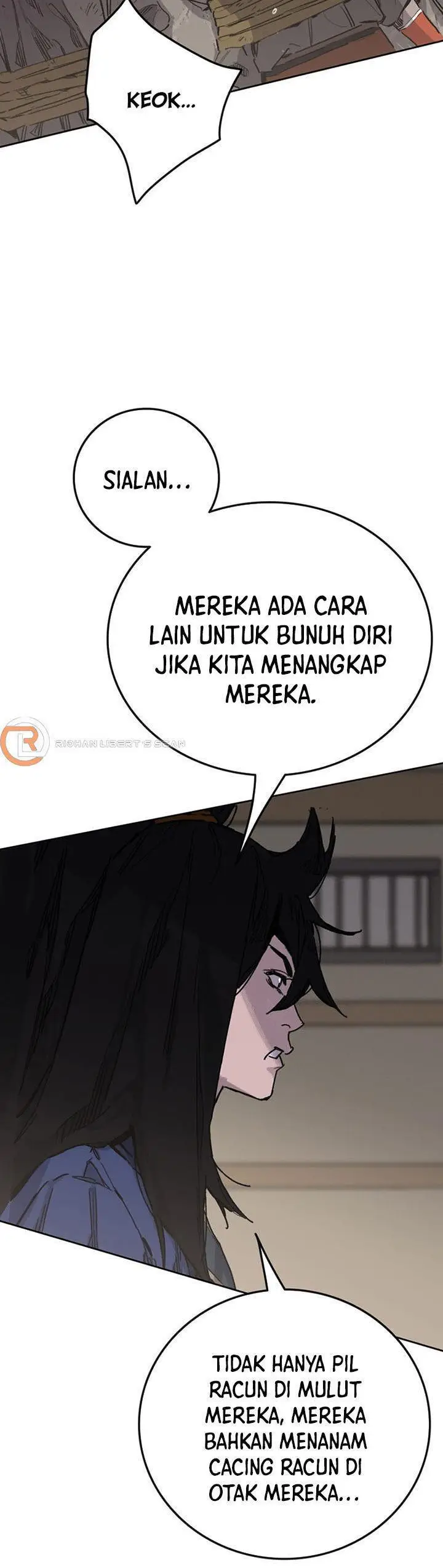 image-komik-the-undefeatable-swordsman-chapter-152-23/55