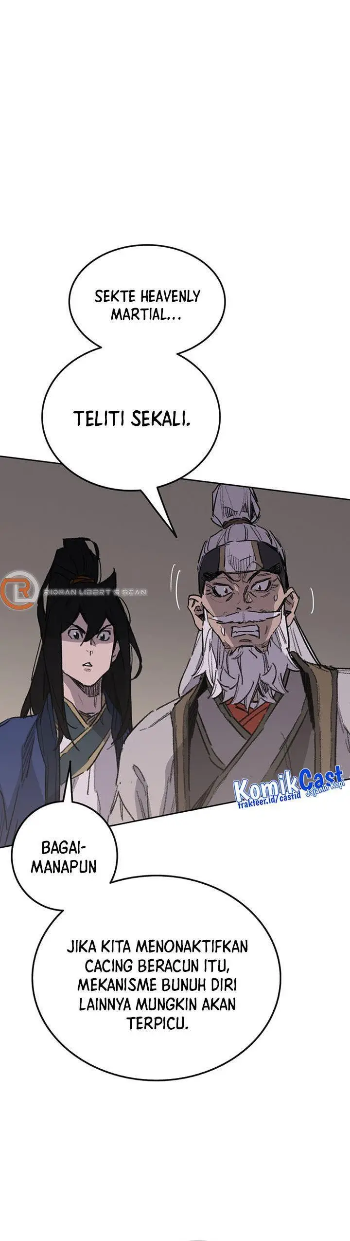 image-komik-the-undefeatable-swordsman-chapter-152-24/55