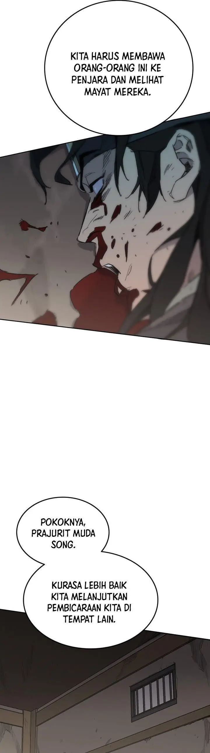 image-komik-the-undefeatable-swordsman-chapter-152-25/55