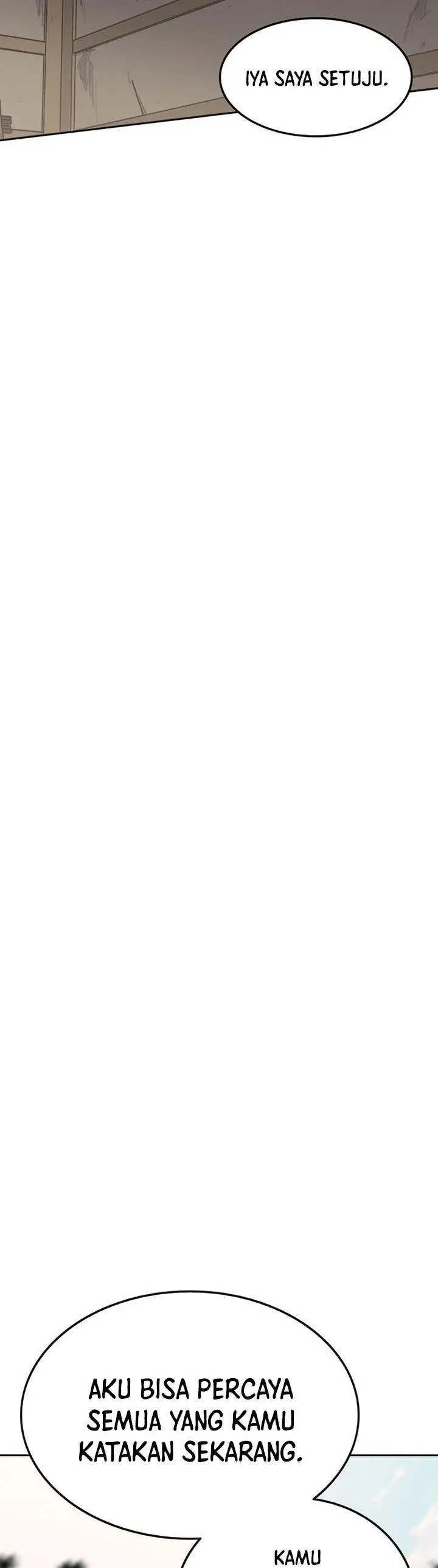 image-komik-the-undefeatable-swordsman-chapter-152-26/55