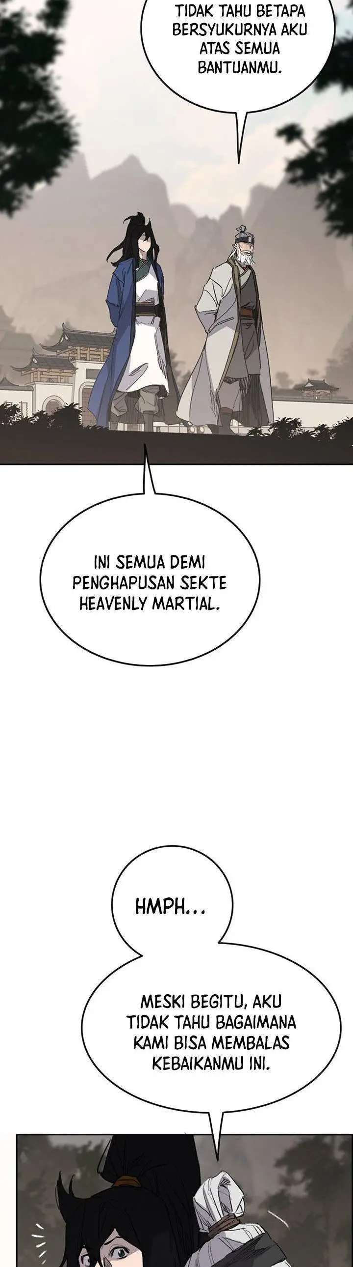 image-komik-the-undefeatable-swordsman-chapter-152-27/55