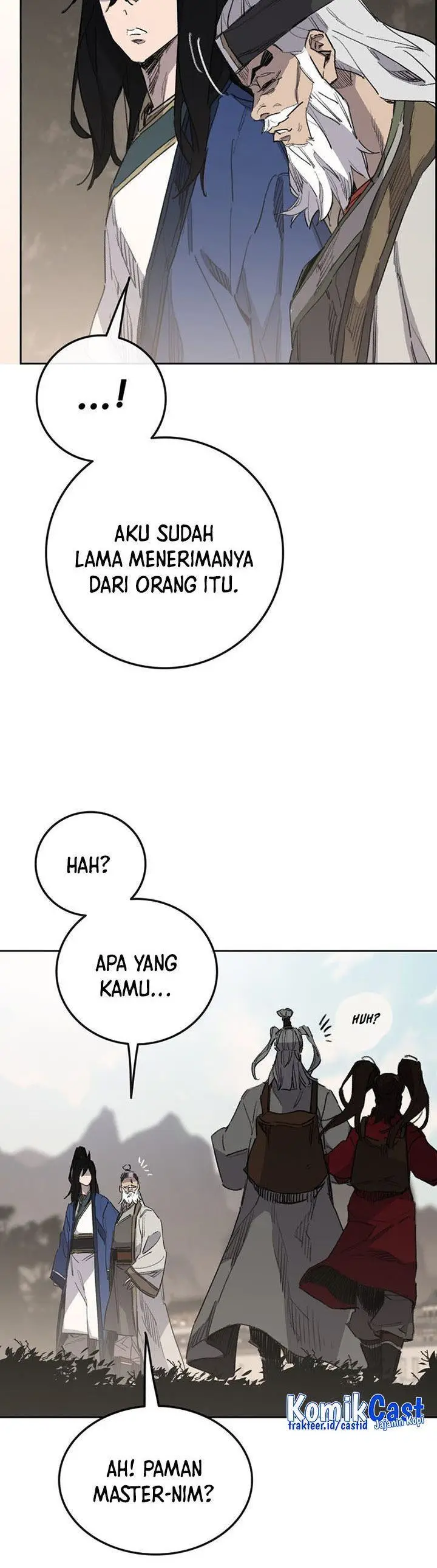 image-komik-the-undefeatable-swordsman-chapter-152-28/55