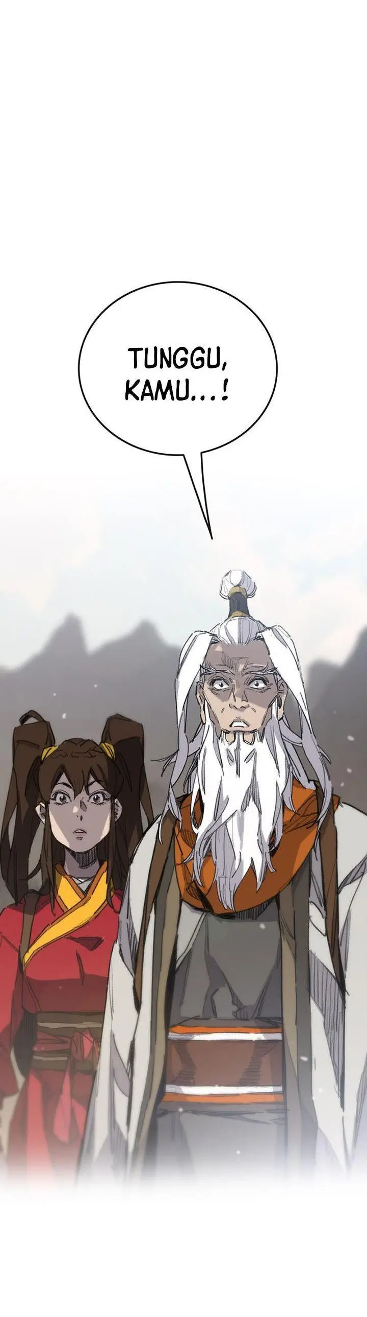 image-komik-the-undefeatable-swordsman-chapter-152-29/55