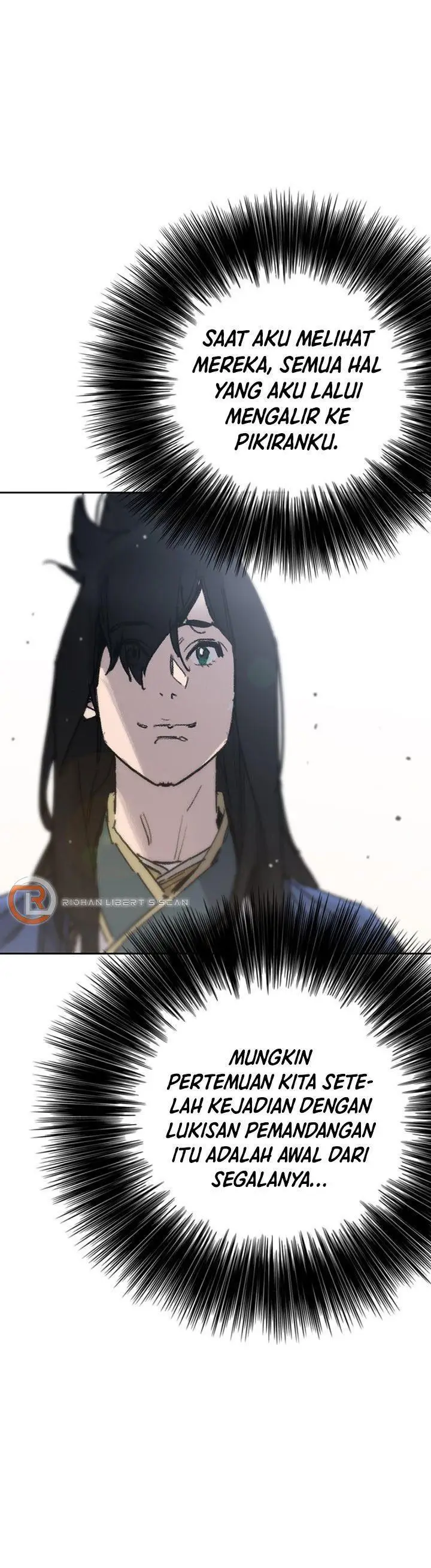 image-komik-the-undefeatable-swordsman-chapter-152-30/55