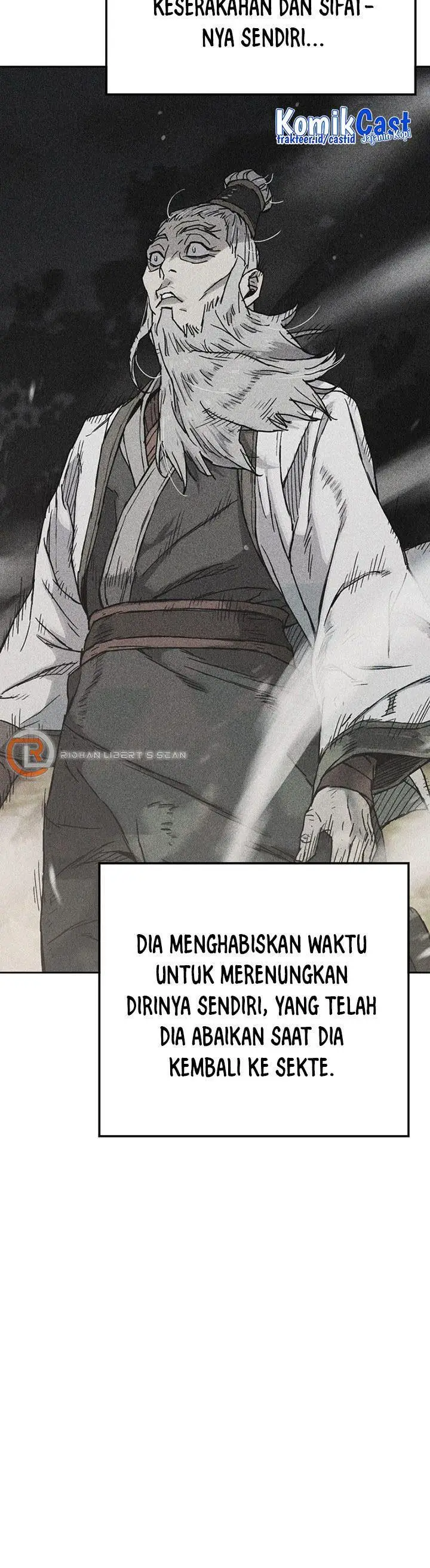image-komik-the-undefeatable-swordsman-chapter-152-33/55