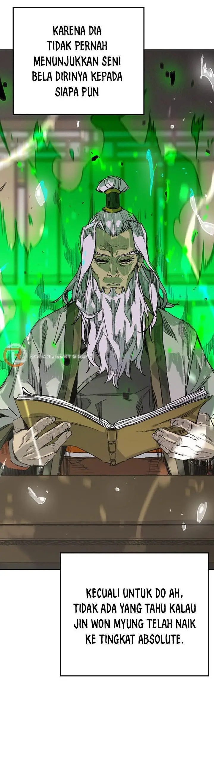 image-komik-the-undefeatable-swordsman-chapter-152-34/55