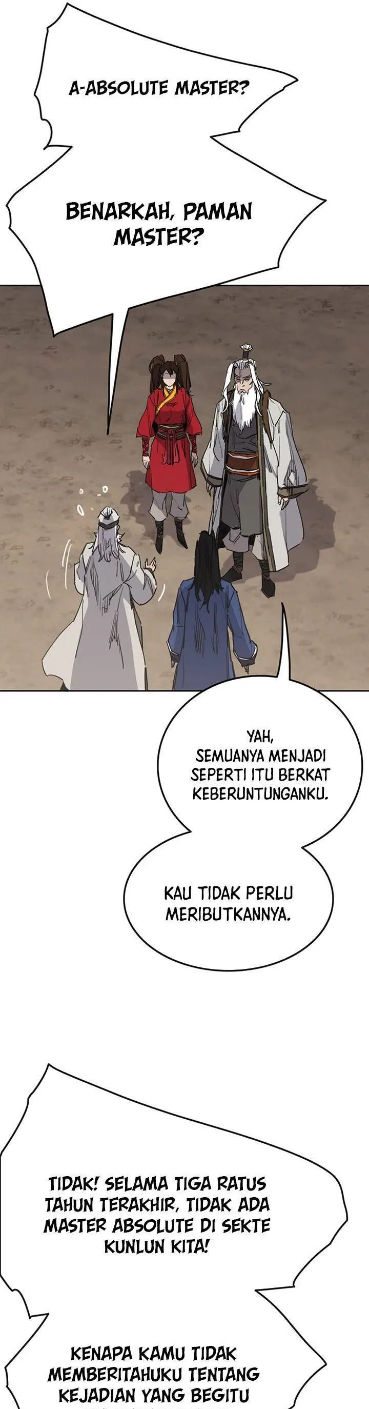 image-komik-the-undefeatable-swordsman-chapter-152-35/55